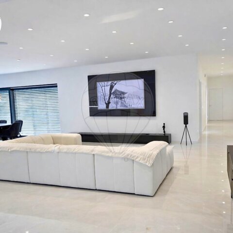 Maison 3 chambre(s) à vendre - Kappelen