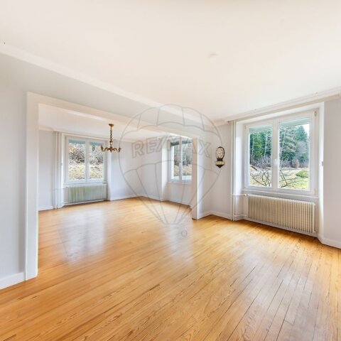 Maison 7 chambre(s) à vendre - Bendorf