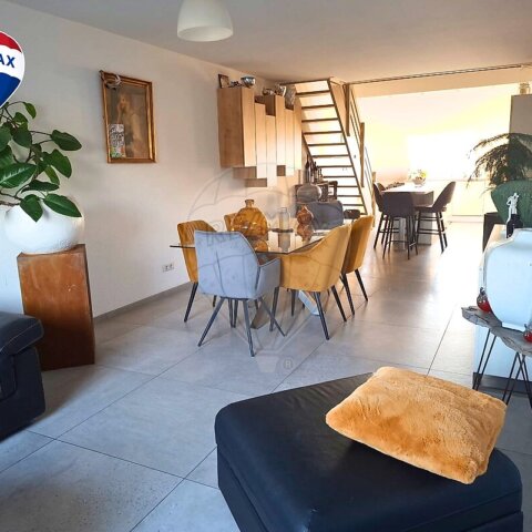 Appartement 3 chambre(s) à louer - Riedisheim