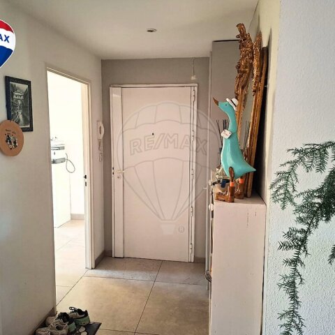 Appartement 3 chambre(s) à louer - Riedisheim