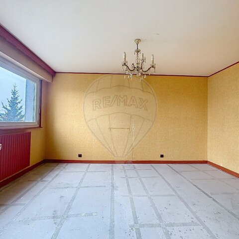 Appartement 2 chambre(s) à vendre - Mulhouse