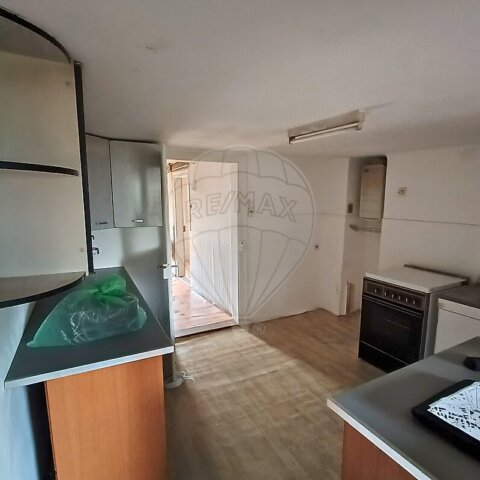 Maison 3 chambre(s) à vendre - Waldighofen