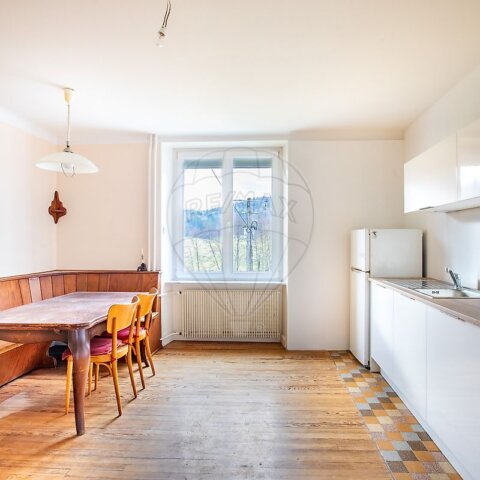 Maison 7 chambre(s) à vendre - Bendorf