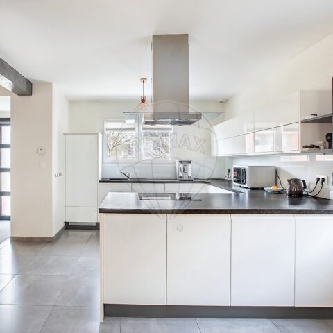 Maison 3 chambre(s) à vendre - Kembs