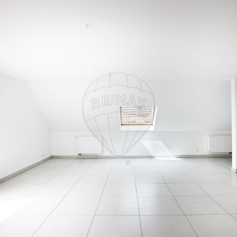 Appartement 2 chambre(s) à vendre - Bartenheim