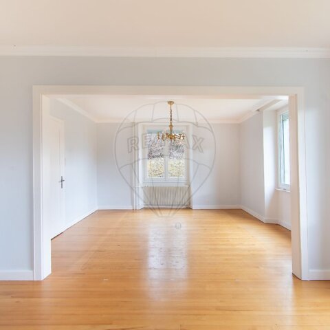 Maison 7 chambre(s) à vendre - Bendorf