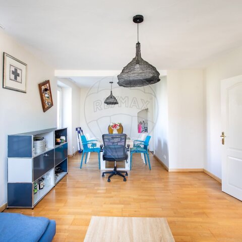 Maison 4 chambre(s) à vendre - Riedisheim