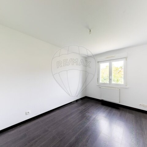 Appartement 2 chambre(s) à vendre - Bartenheim