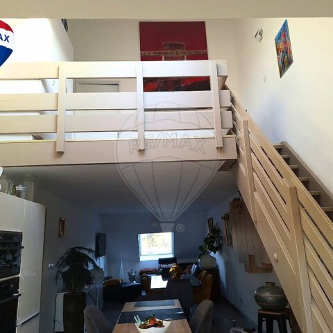 Appartement 3 chambre(s) à louer - Riedisheim