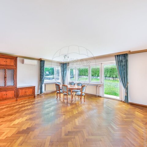 Maison 4 chambre(s) à vendre - Leymen