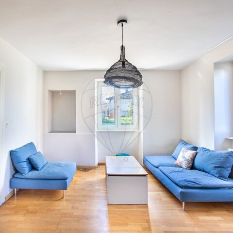 Maison 4 chambre(s) à vendre - Riedisheim