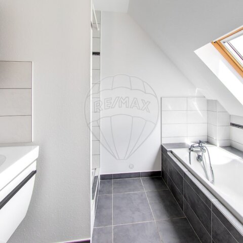 Appartement 2 chambre(s) à vendre - Bartenheim