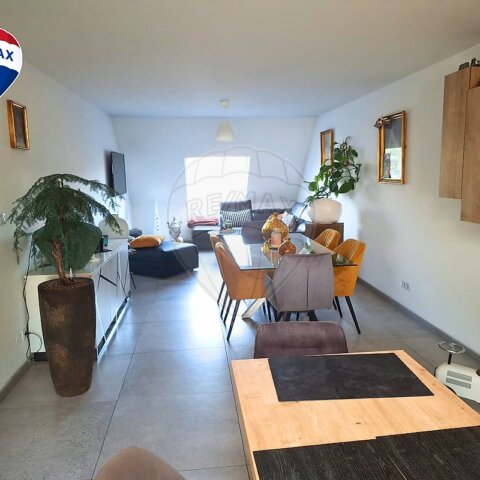 Appartement 3 chambre(s) à louer - Riedisheim