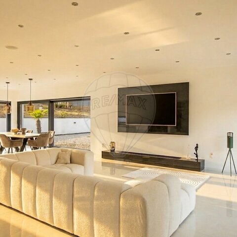 Maison 3 chambre(s) à vendre - Kappelen