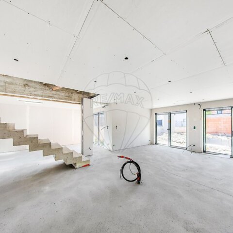 Maison 3 chambre(s) à vendre - Kembs