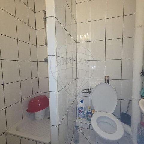 Immeuble 7 chambre(s) à vendre - Mulhouse