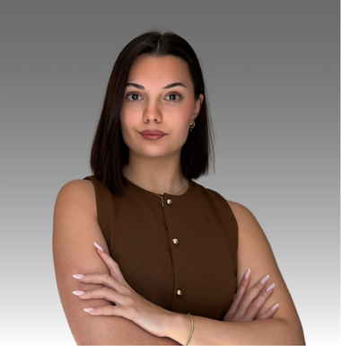 0d7dad9e-a24b-4948-adcb-f2a1b8bb896b