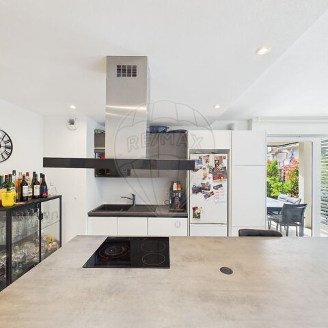 Appartement 1 chambre(s) à vendre - Kembs