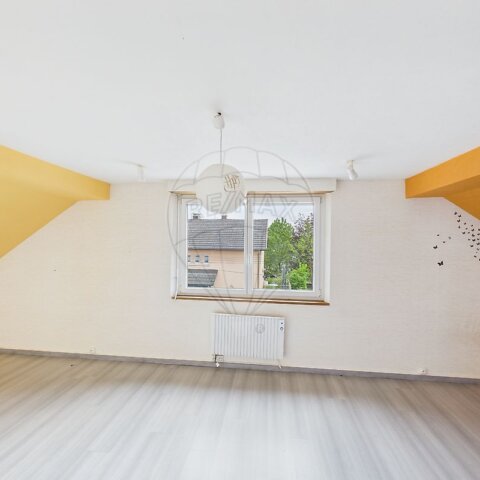 Maison 4 chambre(s) à vendre - Bollwiller