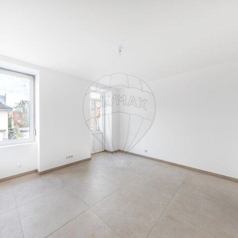 Appartement 1 chambre(s) à vendre - Mulhouse