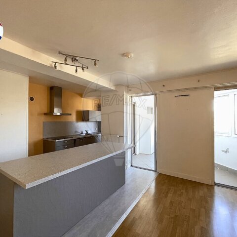 Appartement 3 chambre(s) à vendre - Wittenheim