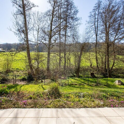 Maison 4 chambre(s) à vendre - Steinsoultz