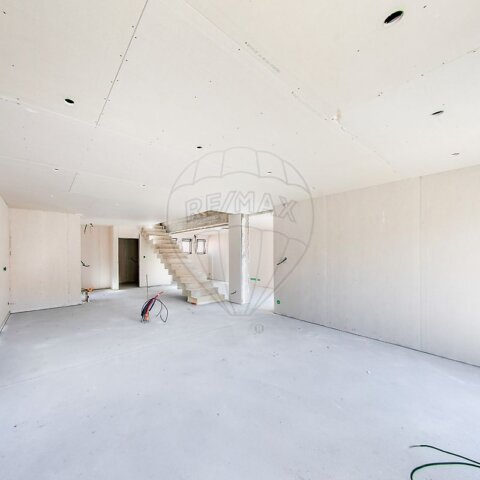 Maison 3 chambre(s) à vendre - Kembs