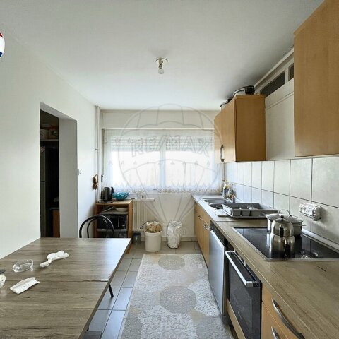 Appartement 3 chambre(s) à vendre - Illzach