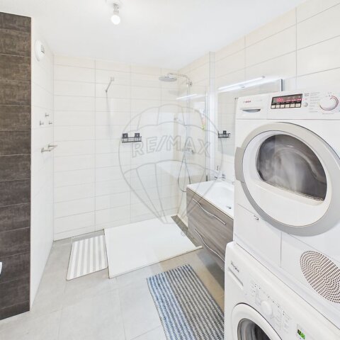 Appartement 1 chambre(s) à vendre - Kembs