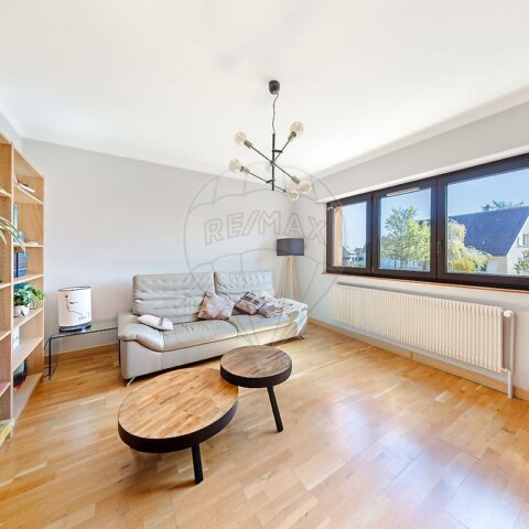 Maison 5 chambre(s) à vendre - Feldkirch