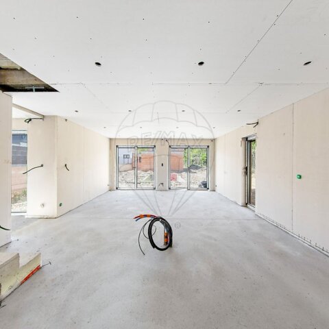 Maison 3 chambre(s) à vendre - Kembs