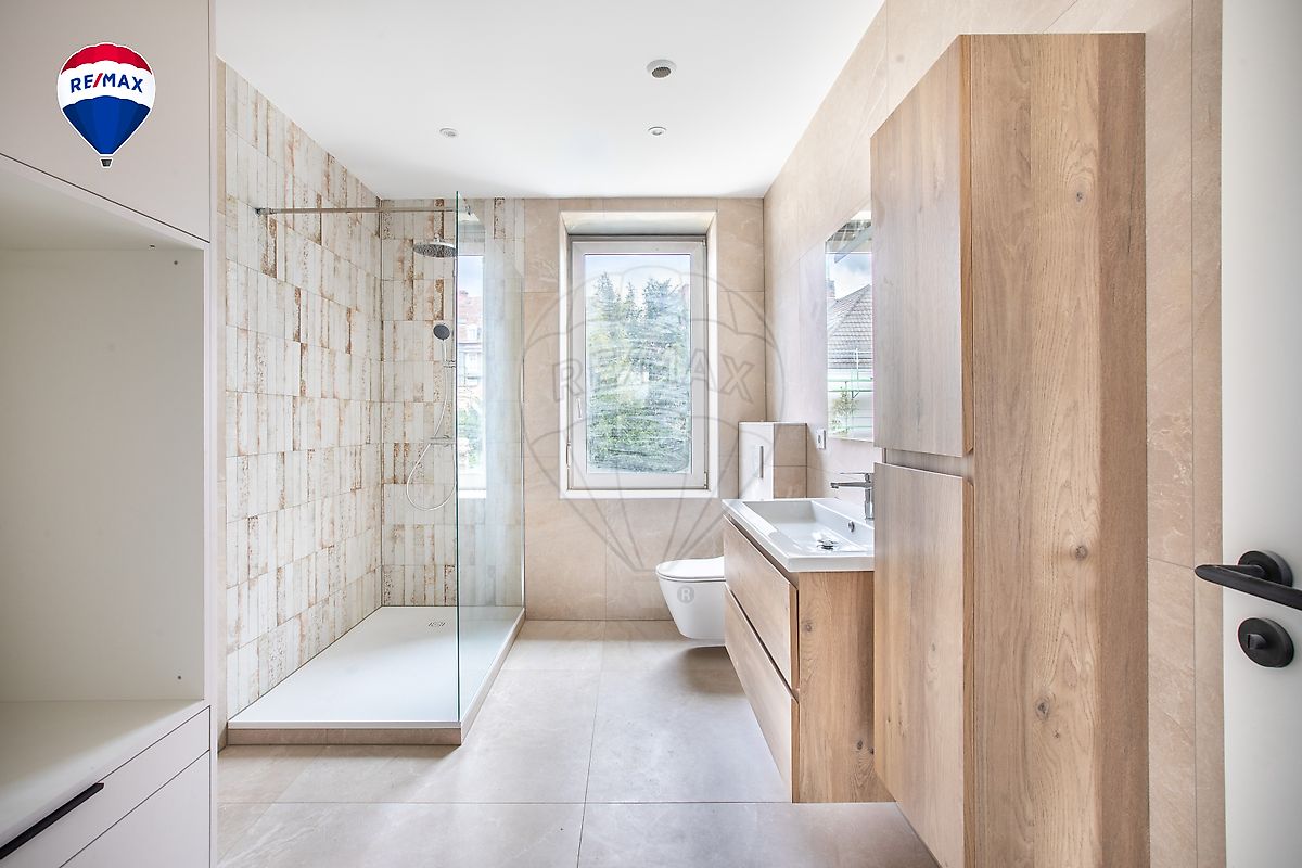 Appartement 1 chambre(s) à vendre - Mulhouse