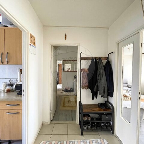 Appartement 3 chambre(s) à vendre - Illzach