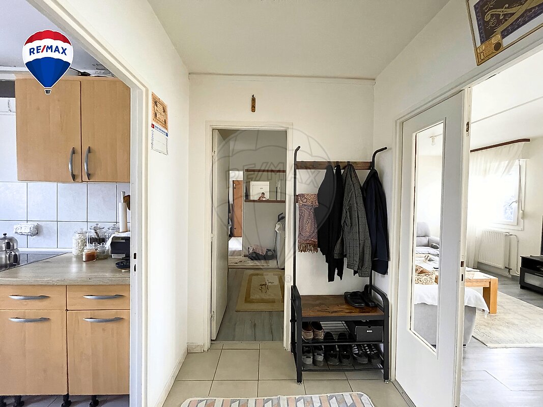 Appartement 3 chambre(s) à vendre - Illzach