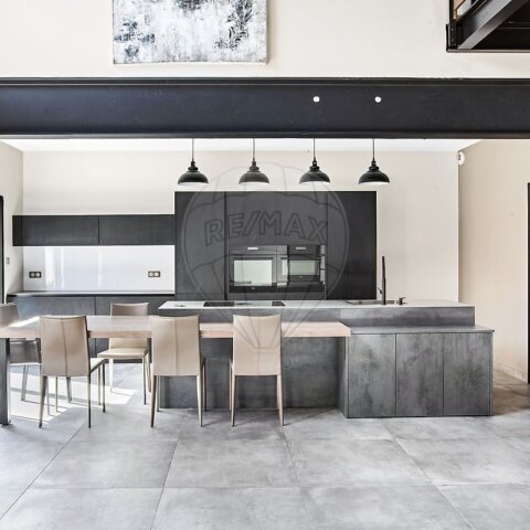 Maison 3 chambre(s) à vendre - Flaxlanden