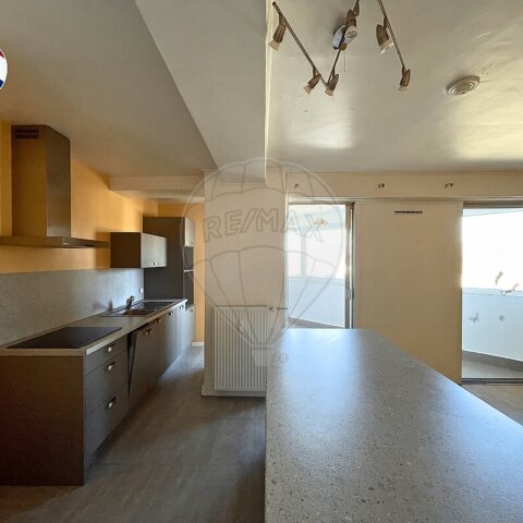 Appartement 3 chambre(s) à vendre - Wittenheim