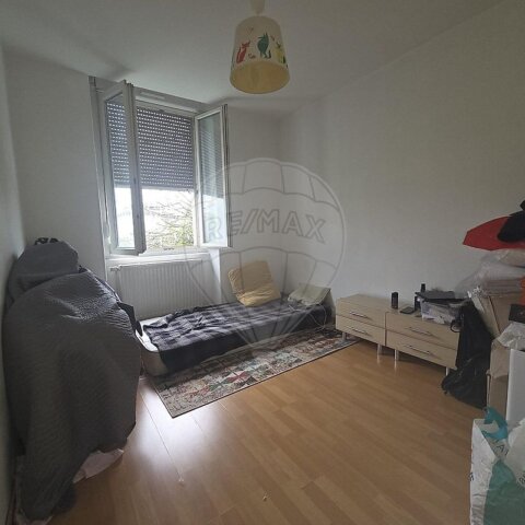 Immeuble 7 chambre(s) à vendre - Mulhouse