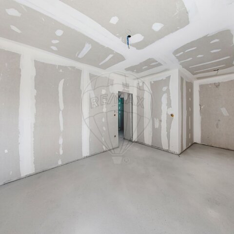 Maison 3 chambre(s) à vendre - Morschwiller-le-Bas