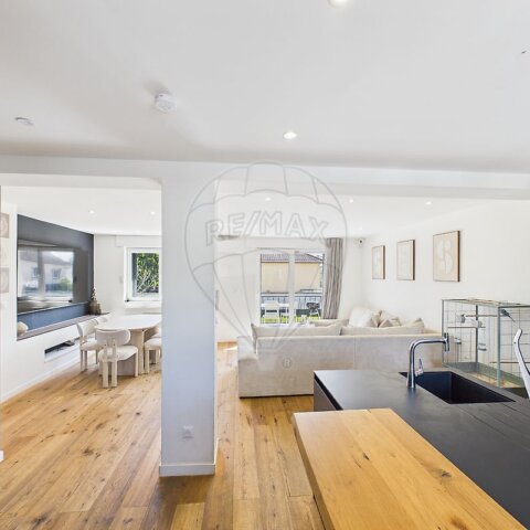 Maison 3 chambre(s) à vendre - Hombourg