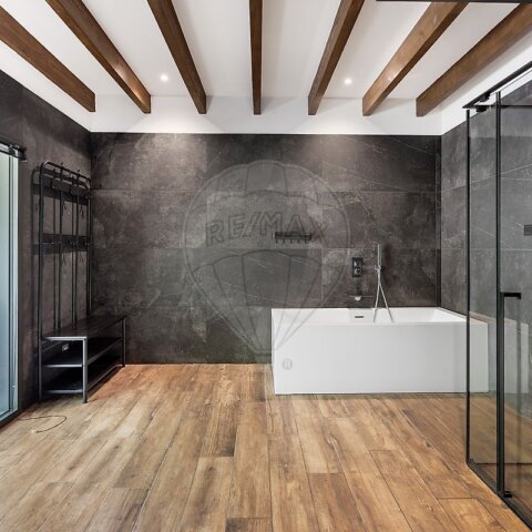 Maison 3 chambre(s) à vendre - Flaxlanden