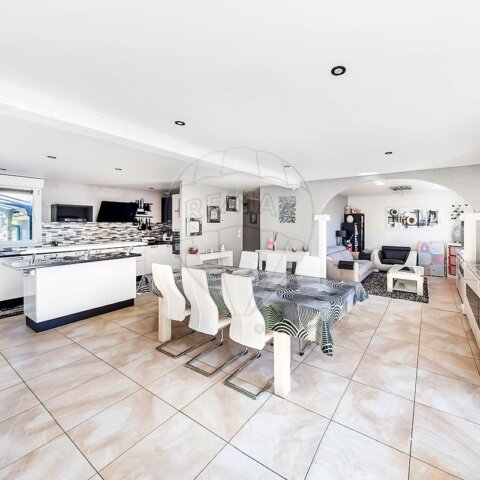 Maison 3 chambre(s) à vendre - Ensisheim