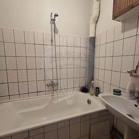 Immeuble 7 chambre(s) à vendre - Mulhouse