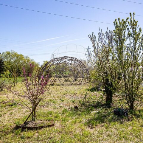 Maison 4 chambre(s) à vendre - Reiningue