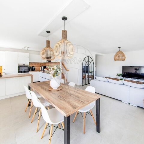 Appartement 3 chambre(s) à vendre - Uffheim