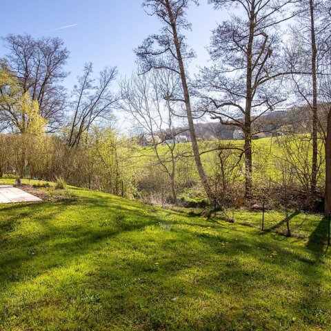 Maison 4 chambre(s) à vendre - Steinsoultz