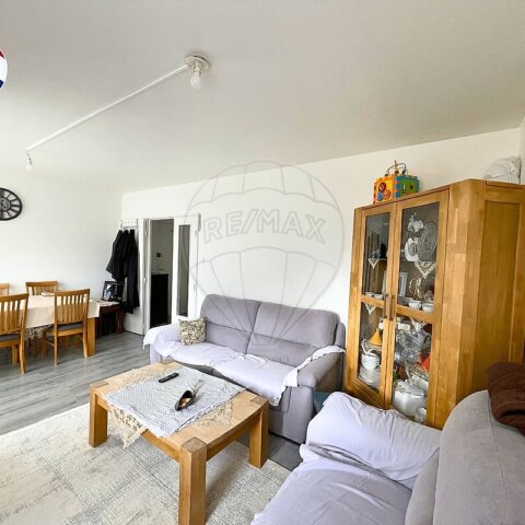 Appartement 3 chambre(s) à vendre - Illzach