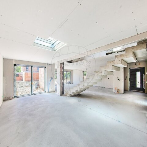 Maison 3 chambre(s) à vendre - Kembs