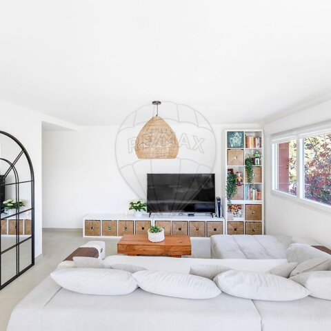 Appartement 3 chambre(s) à vendre - Uffheim