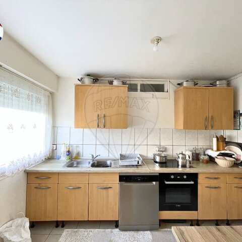 Appartement 3 chambre(s) à vendre - Illzach