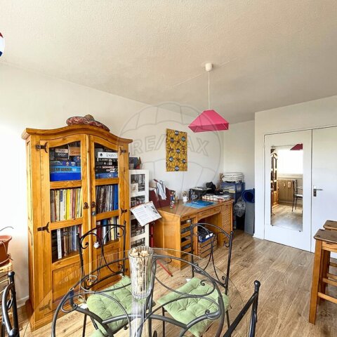 Appartement 2 chambre(s) à vendre - Riedisheim